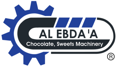 Logo Ebdaa 