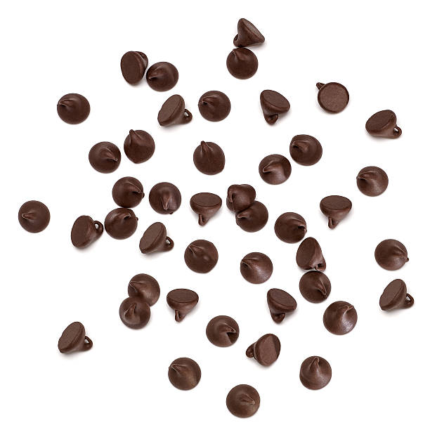 خط صب دروبس