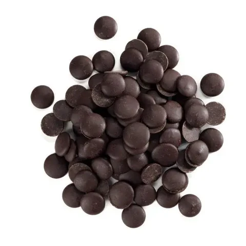 خط صب دروبس