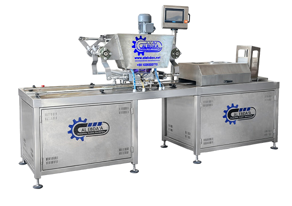 صبابة وان شوت