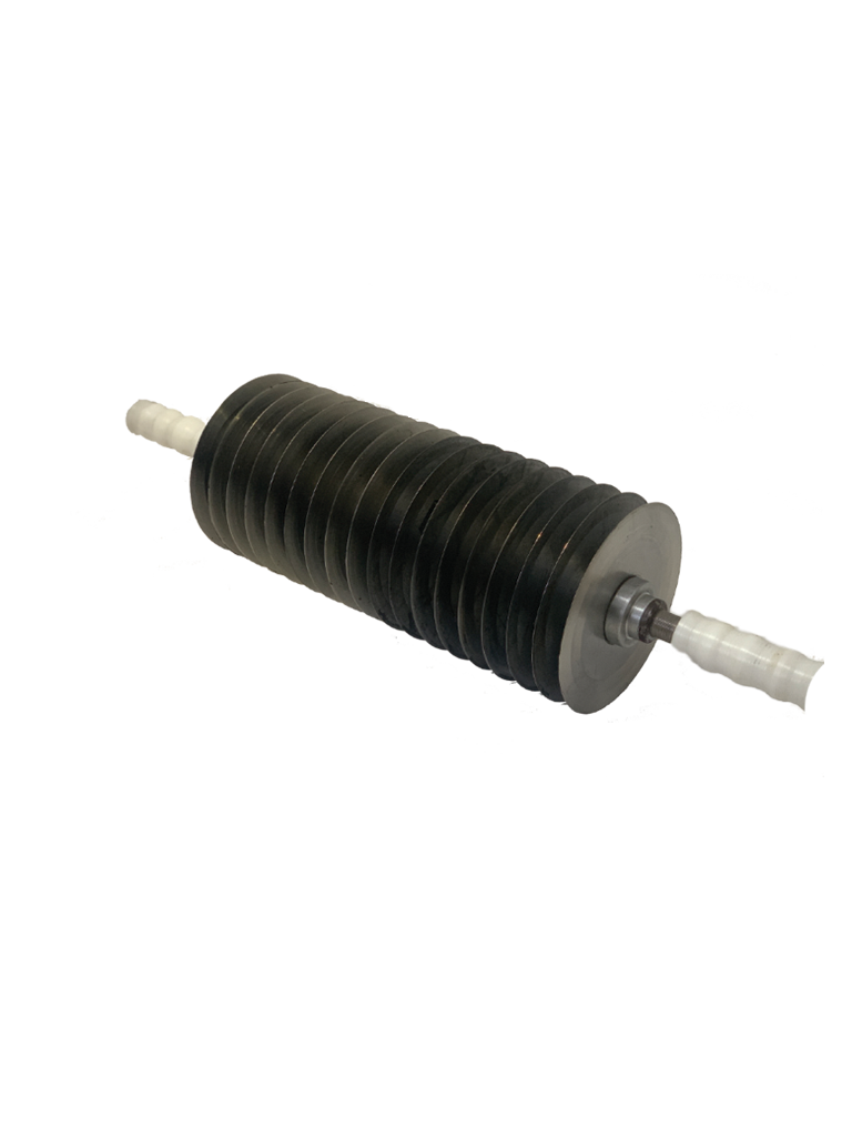 Manual Malban Cutter
